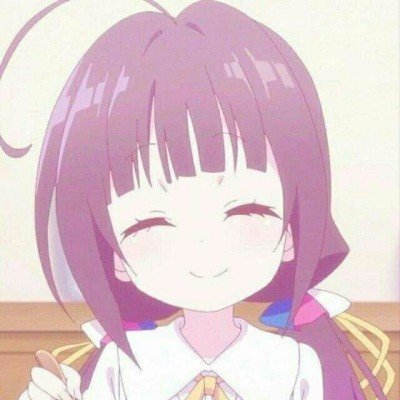 教育局回应学生暴雨天体测800米